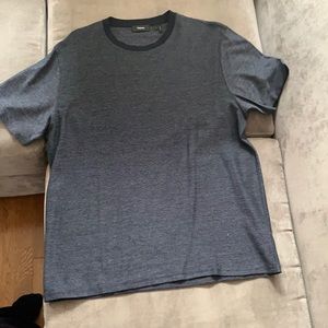 Men's Theory shirt